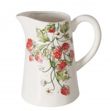 Кана с ягоди 1.25л Strawberry